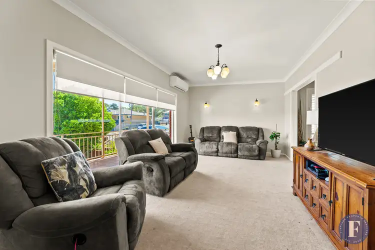 Sixth view of Homely house listing, 10 Nea Street, Young NSW 2594