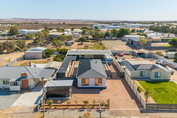 3 Butterfield Street, Tumby Bay SA 5605