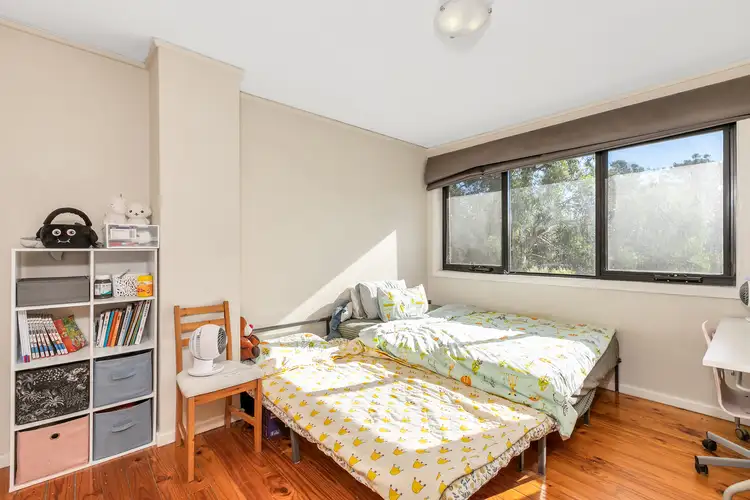 Fifth view of Homely semi-detached listing, 13 Hale Crescent, Turner ACT 2612