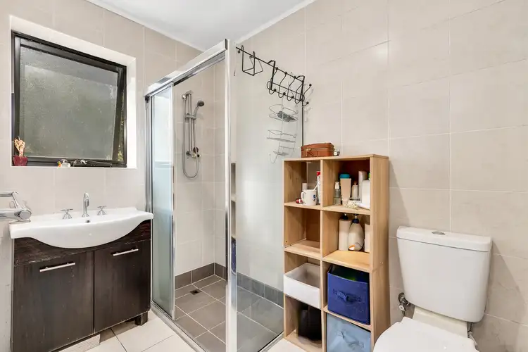 Sixth view of Homely semi-detached listing, 13 Hale Crescent, Turner ACT 2612
