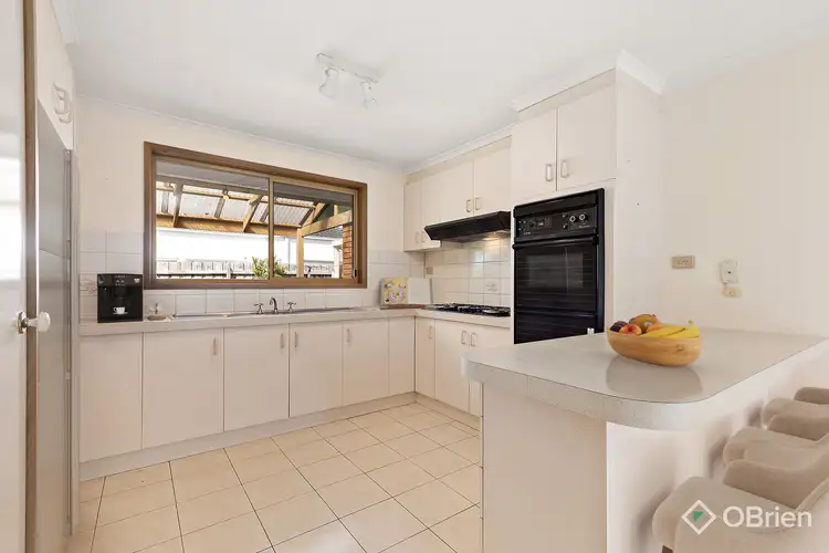 Third view of Homely unit listing, 2/22 Grieve Parade, Altona VIC 3018
