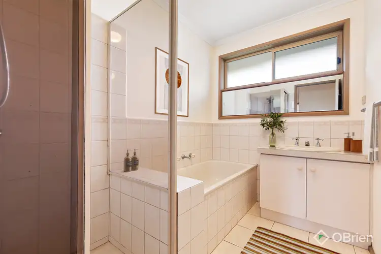 Sixth view of Homely unit listing, 2/22 Grieve Parade, Altona VIC 3018