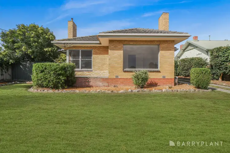 Main view of Homely house listing, 155 Princes Highway, Trafalgar VIC 3824