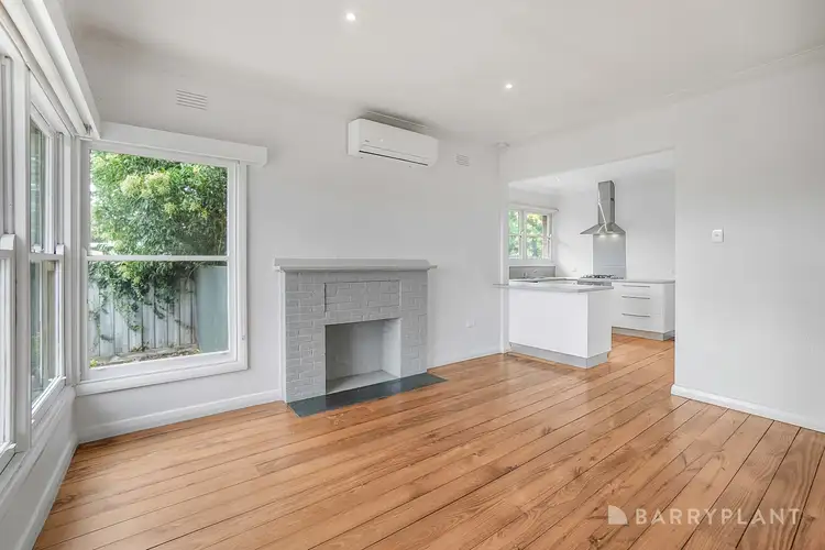 Second view of Homely house listing, 155 Princes Highway, Trafalgar VIC 3824