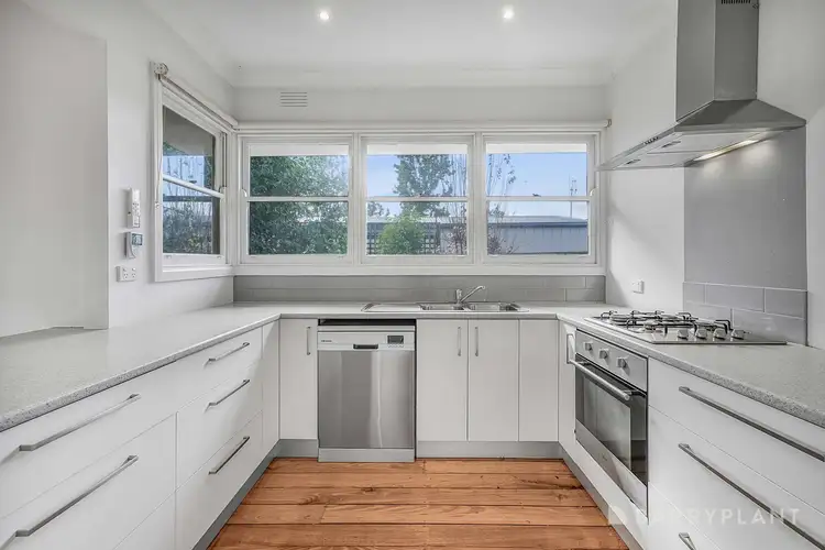 Fifth view of Homely house listing, 155 Princes Highway, Trafalgar VIC 3824