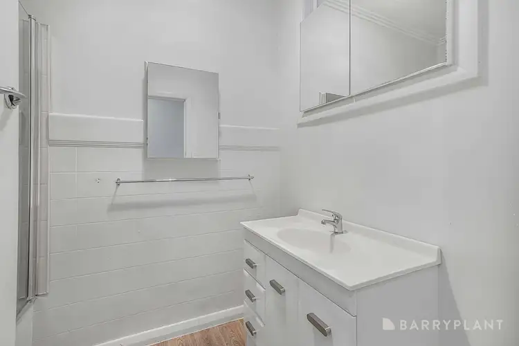 Sixth view of Homely house listing, 155 Princes Highway, Trafalgar VIC 3824