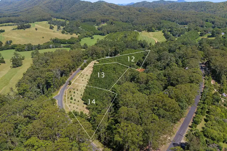 11-14 Highfield Road, Valla NSW 2448