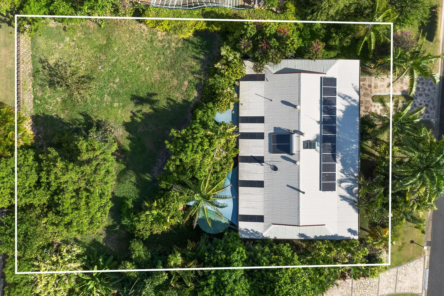 Main view of Homely house listing, 324 Everingham Avenue, Frenchville QLD 4701