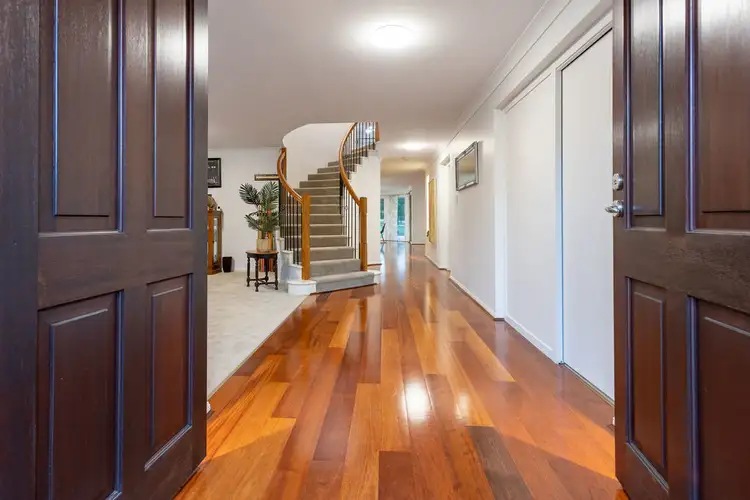 Fifth view of Homely house listing, 170 Bayley Road, Pine Mountain QLD 4306