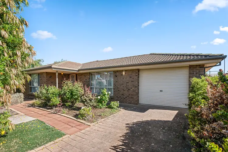 3 Rosina Crescent, Port Elliot SA 5212