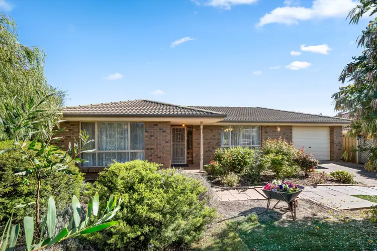 Second view of Homely house listing, 3 Rosina Crescent, Port Elliot SA 5212
