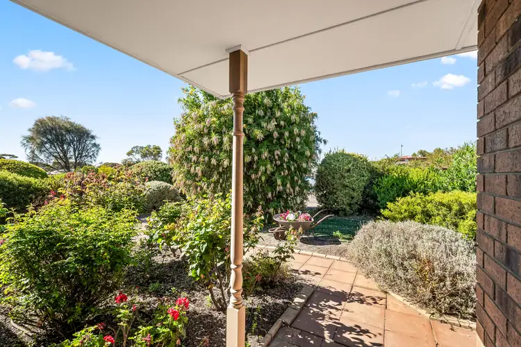 Third view of Homely house listing, 3 Rosina Crescent, Port Elliot SA 5212