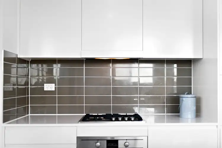 Third view of Homely unit listing, 18/33-35 St Ann Street, Merrylands NSW 2160