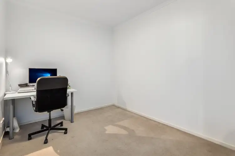 Sixth view of Homely apartment listing, 107/48 Gungahlin Place, Gungahlin ACT 2912