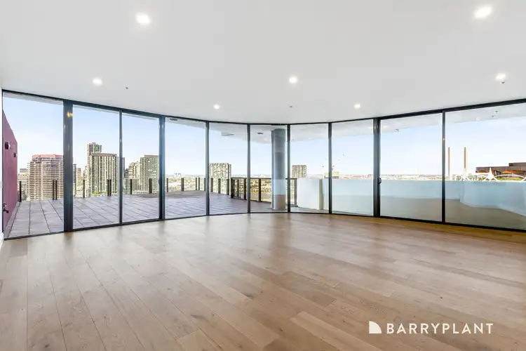 2002/39 Caravel Lane, Docklands VIC 3008