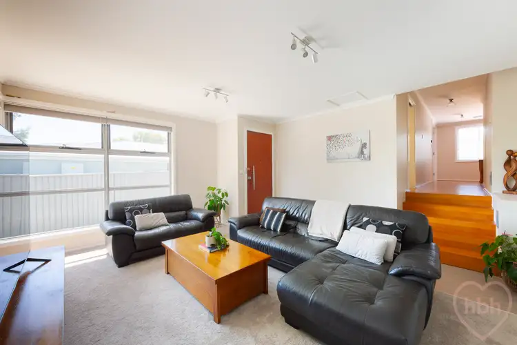 Second view of Homely house listing, 27 Halford Crescent, Page ACT 2614