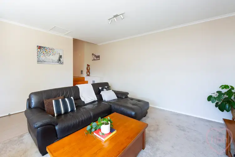 Third view of Homely house listing, 27 Halford Crescent, Page ACT 2614