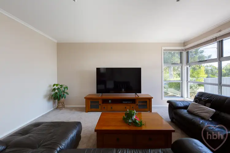 Fourth view of Homely house listing, 27 Halford Crescent, Page ACT 2614