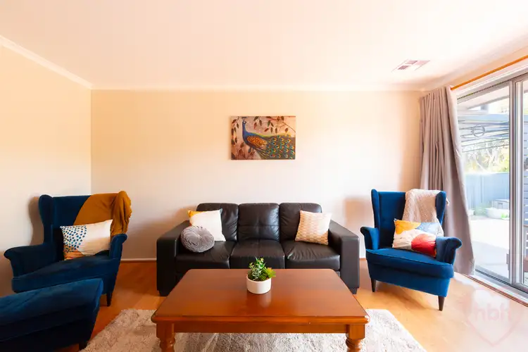 Sixth view of Homely house listing, 27 Halford Crescent, Page ACT 2614