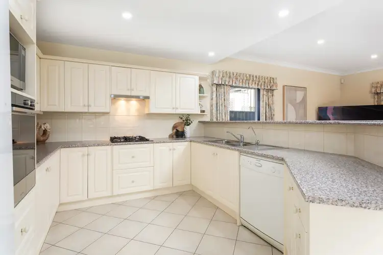 Sixth view of Homely house listing, 159 Main Road, Blackwood SA 5051