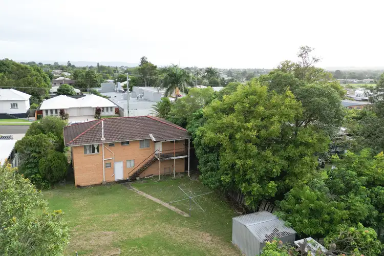 Third view of Homely house listing, 2a Hayes Street, Raceview QLD 4305