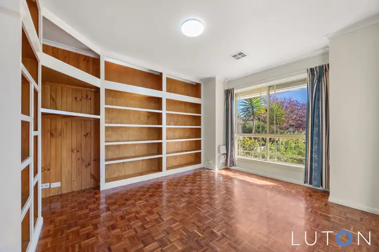 Fourth view of Homely house listing, 10 Pryton Close, Palmerston ACT 2913