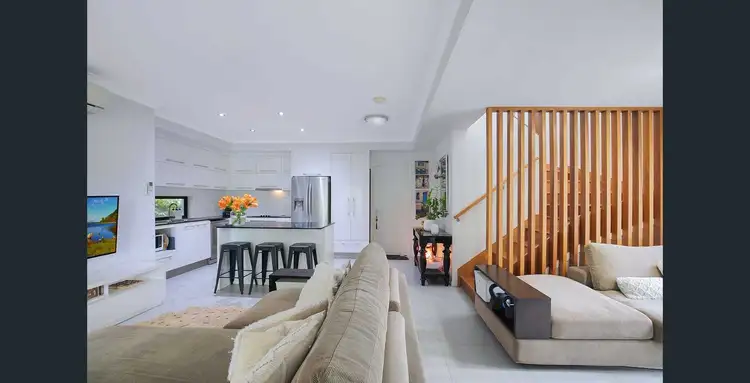 1/38 Preston Road, Carina QLD 4152