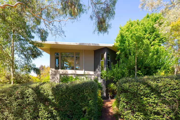 28 Dryandra Street, O'connor ACT 2602