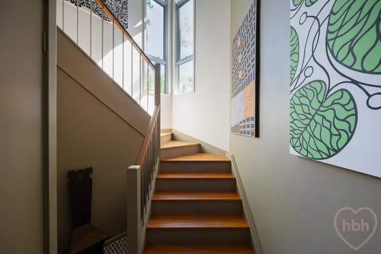 Second view of Homely house listing, 28 Dryandra Street, O'connor ACT 2602