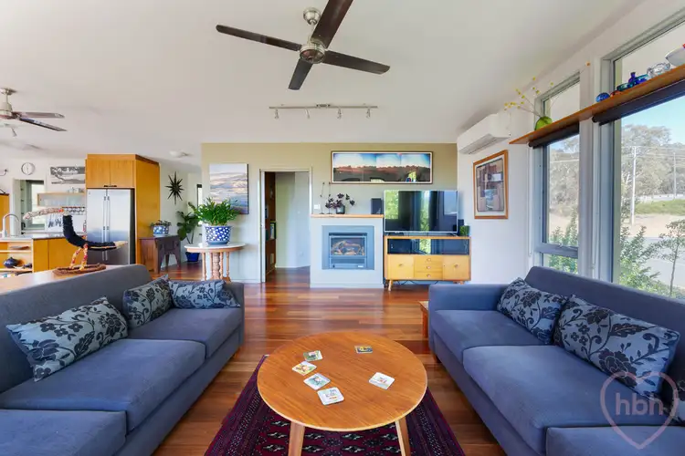 Third view of Homely house listing, 28 Dryandra Street, O'connor ACT 2602