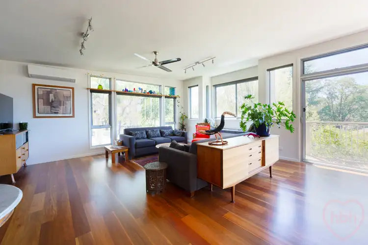 Fourth view of Homely house listing, 28 Dryandra Street, O'connor ACT 2602