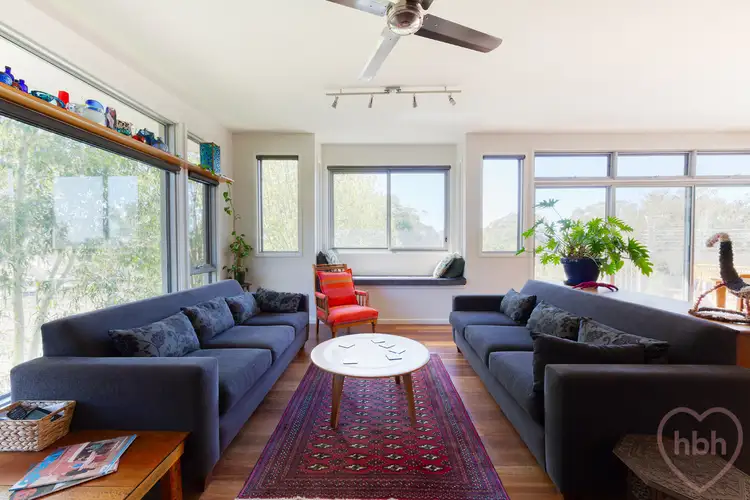 Fifth view of Homely house listing, 28 Dryandra Street, O'connor ACT 2602