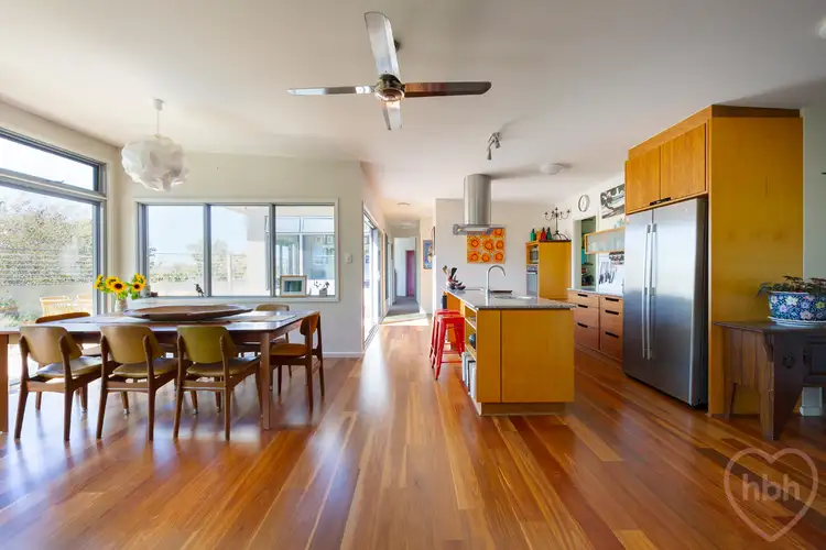 Sixth view of Homely house listing, 28 Dryandra Street, O'connor ACT 2602