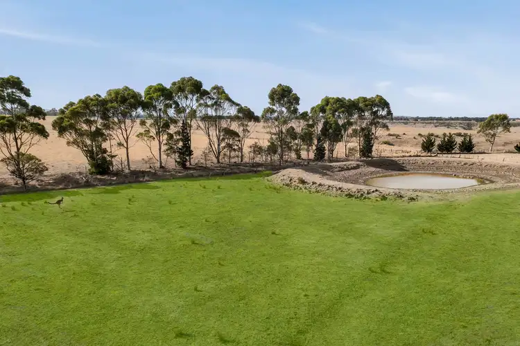Third view of Homely rural property listing, 475 Settlement Road, Sunbury VIC 3429