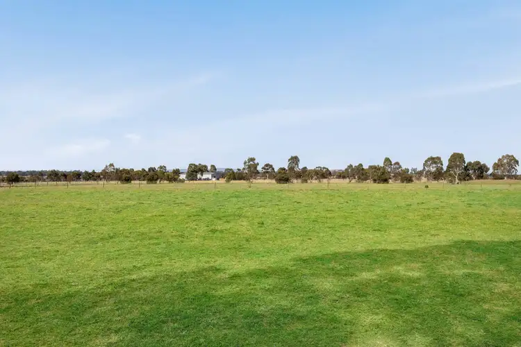 Fourth view of Homely rural property listing, 475 Settlement Road, Sunbury VIC 3429