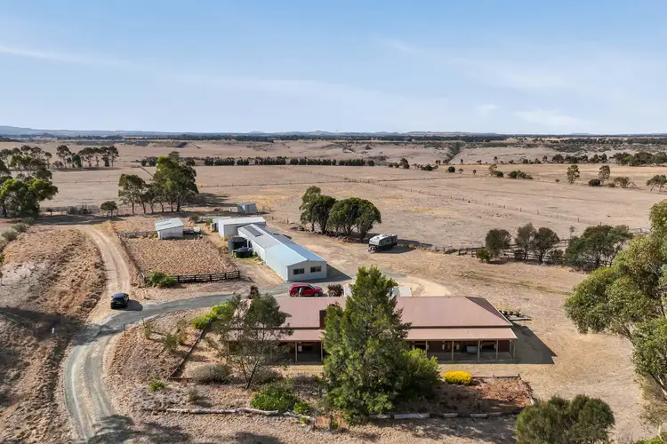Sixth view of Homely rural property listing, 475 Settlement Road, Sunbury VIC 3429