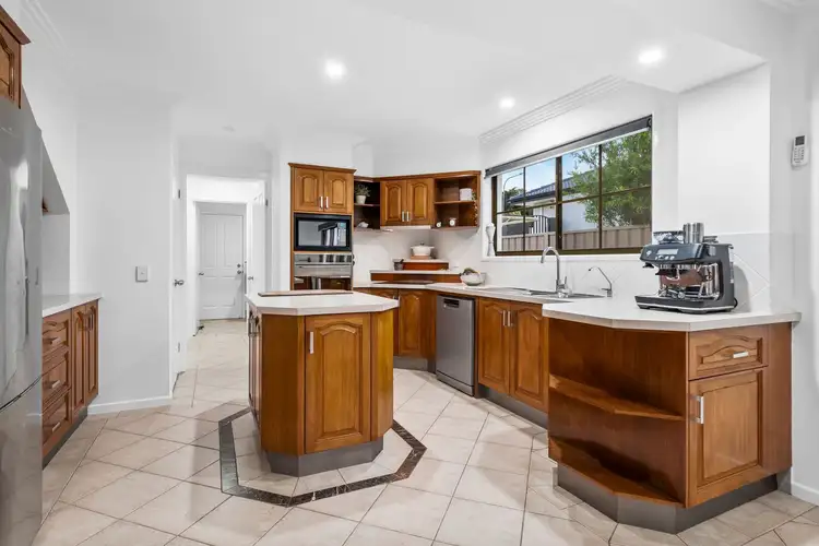 Sixth view of Homely house listing, 265 Napper Road, Arundel QLD 4214