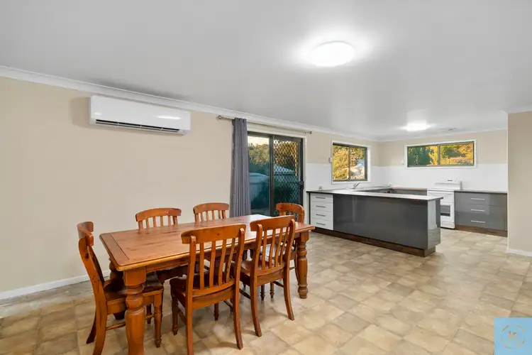 Fourth view of Homely house listing, 41 Cobram Street, Tocumwal NSW 2714