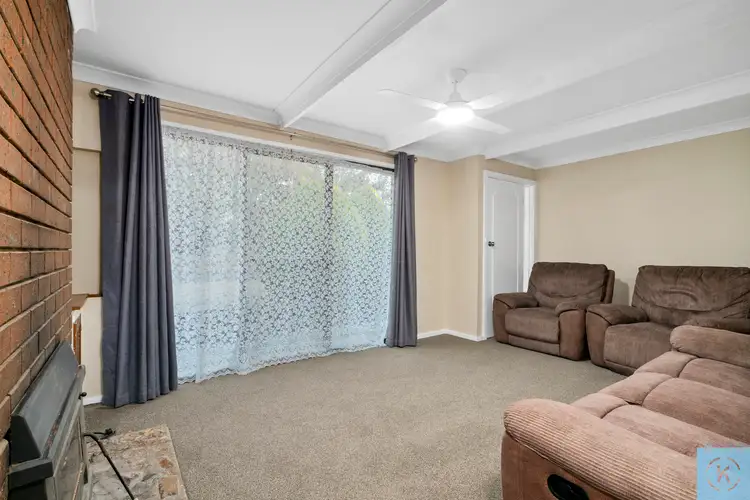 Sixth view of Homely house listing, 41 Cobram Street, Tocumwal NSW 2714