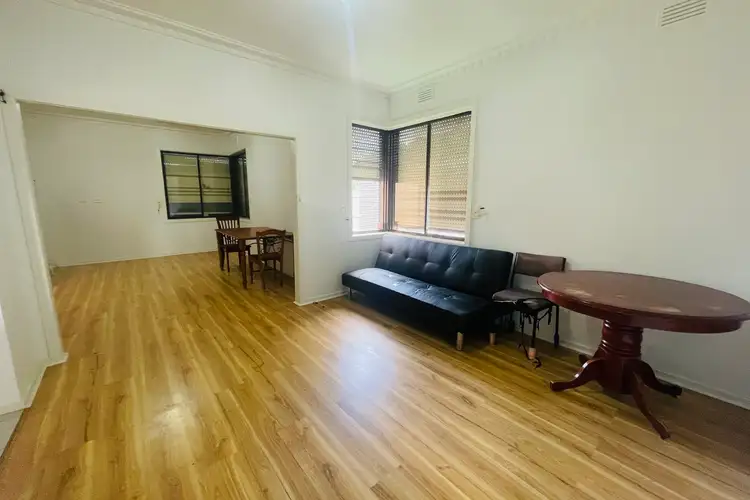 Third view of Homely house listing, 32 Yallourn Street, Ardeer VIC 3022