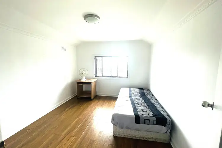 Fourth view of Homely house listing, 32 Yallourn Street, Ardeer VIC 3022