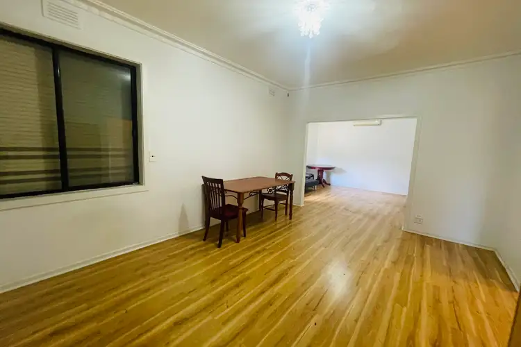 Sixth view of Homely house listing, 32 Yallourn Street, Ardeer VIC 3022