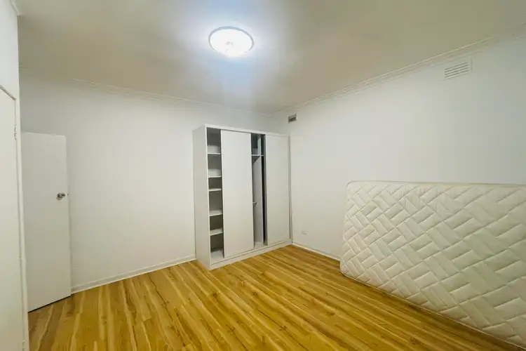 Seventh view of Homely house listing, 32 Yallourn Street, Ardeer VIC 3022