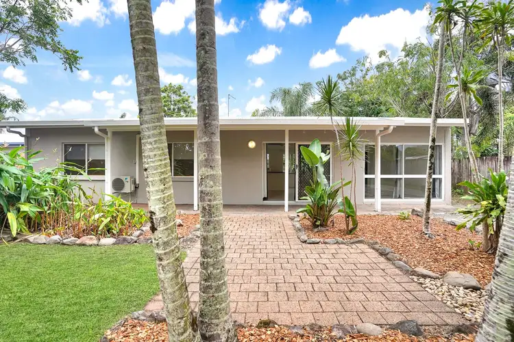 127 Reed Road, Trinity Park QLD 4879