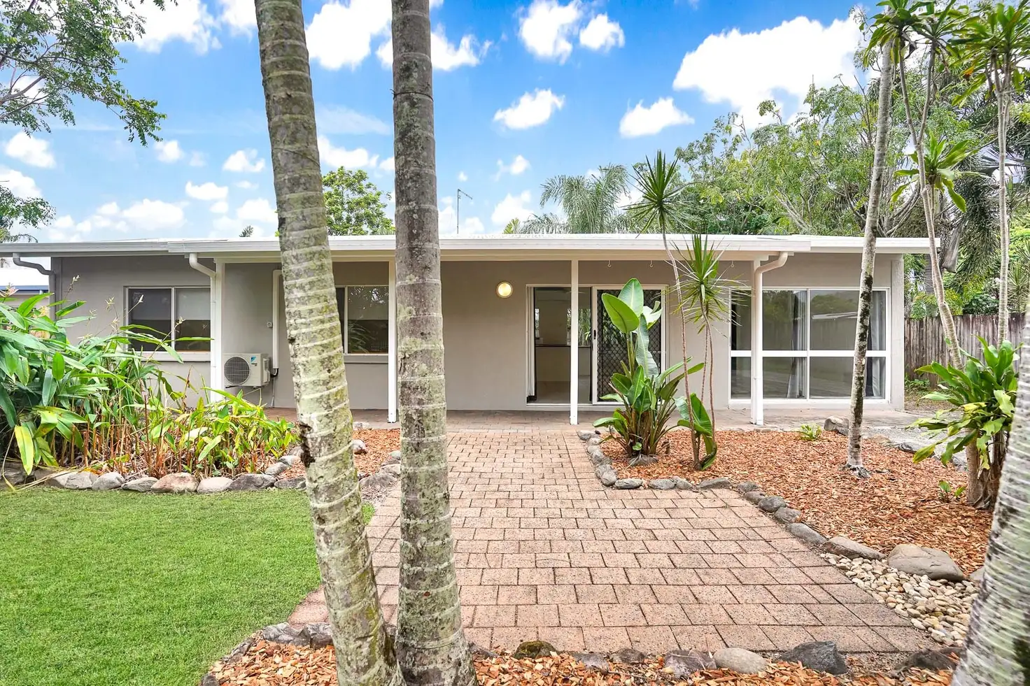 Main view of Homely house listing, 127 Reed Road, Trinity Park QLD 4879
