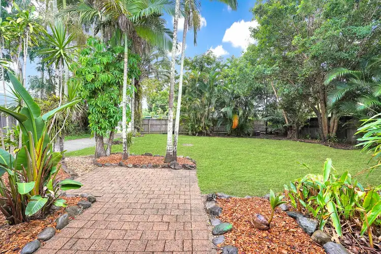 Second view of Homely house listing, 127 Reed Road, Trinity Park QLD 4879