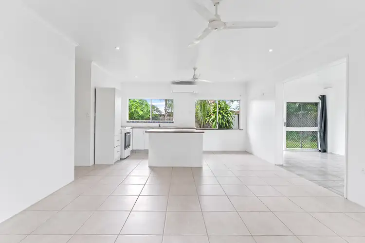 Third view of Homely house listing, 127 Reed Road, Trinity Park QLD 4879
