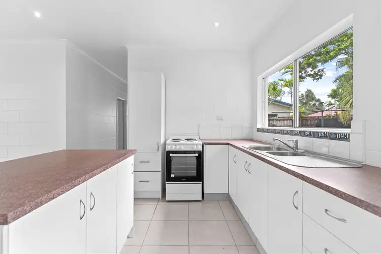 Sixth view of Homely house listing, 127 Reed Road, Trinity Park QLD 4879