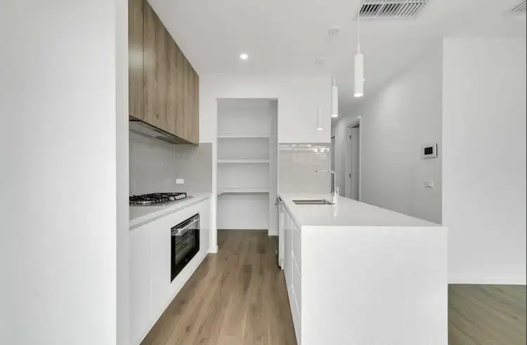 Main view of Homely house listing, 21 Tottori Road, Truganina VIC 3029