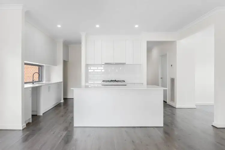 Third view of Homely house listing, 9 Machine Street, Sunbury VIC 3429